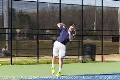 DHS Tennis vs Byrnes-107